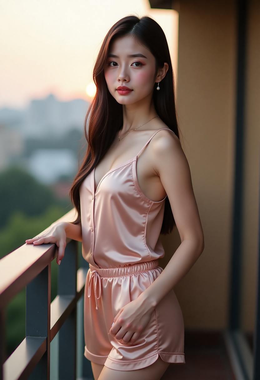 天美星空主题MV视频封面